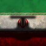 La diplomazia del filo del rasoio: l'attesa per il patto tra Washington e Teheran